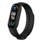 Relojes Xiaomi Band 6 Manual De Usuario