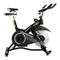 Monitores BH FITNESS H925 Manual De Instrucciones