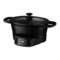 Electrodomésticos de Cocina Russell Hobbs 28270-56 Manual Del Usuario