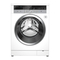 Lavadoras Grundig GWN 48430 Manual Del Usuario