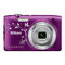 Nikon COOLPIX S2900