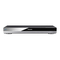 Panasonic DMP-BDT500