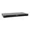 Reproductores de Blu-Ray Sony BDP-S470 Manual De Instrucciones
