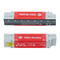 Equipo Industrial Rockwell Automation Allen-Bradley GuardShield 450L PAC Instrucciones De Instalación
