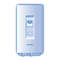Bombas de Calor Panasonic WH-SDC07C3E5-1 Manual De Instrucciones