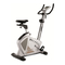 BH FITNESS H1055