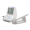 Equipos Dentales NSK ENDO-MATE DT Manual De Uso