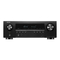 Denon AVR-S670H