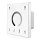 Optonica T11, T12, T13, T14 - Manual del panel táctil de pared