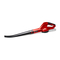 Manual del soplador de hojas inalámbrico EINHELL GC-CL 18 Li E