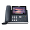 Manual del Yealink T48U