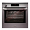 Electrolux B9820-5