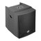 Equipo de Musica LD Systems LD MAUI28MIX Manual De Usuario