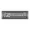 Receptores para Coches Sony MEX-DV900 Manual De Instrucciones