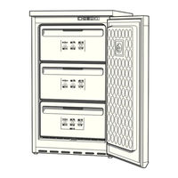 Bosch GSD Serie Instrucciones De Uso