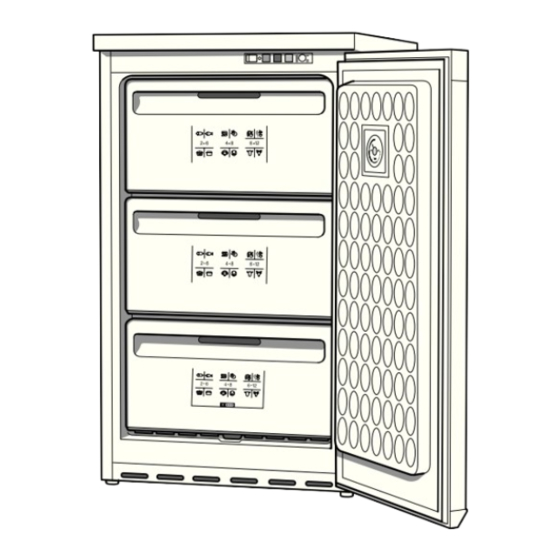 Bosch GSD Serie Instrucciones De Uso