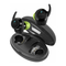 Auriculares SBS TESPFLASHBTTWSK Manual De Instrucciones