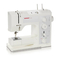 Máquinas de Coser Bernina 1008 Manual De Instrucciones
