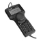 Juguetes Fleischmann PROFI-BOSS 686601 Manual Del Usuario