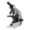 Microscopios Optika Italy B-150 Serie Manual De Instrucciones
