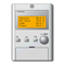 Controladores Weishaupt W-FM 100 Instrucciones De Montaje Y Funcionamiento