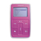 Reproductores de MP3 Creative ZENmicro Guia Del Usuario