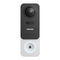 Sistemas de Intercomunicadores Philips WelcomeEye Link Manual Del Usuario