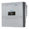 Inversores ZCS AZZURRO  50000TL Manual De Usuario