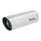 Vivotek IP8330