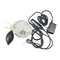 Welch Allyn 73210