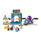 Juguetes LEGO TOY STORY 4 Manual Del Usuario