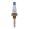 Sensores de Seguridad Endress+Hauser Memosens CLS15E Manual De Instrucciones