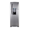 Refrigeratores GE HGE455B Manual De Instrucciones