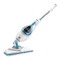 Limpiadoras a Vapor Black and Decker FSMH1621D Manual De Instrucciones
