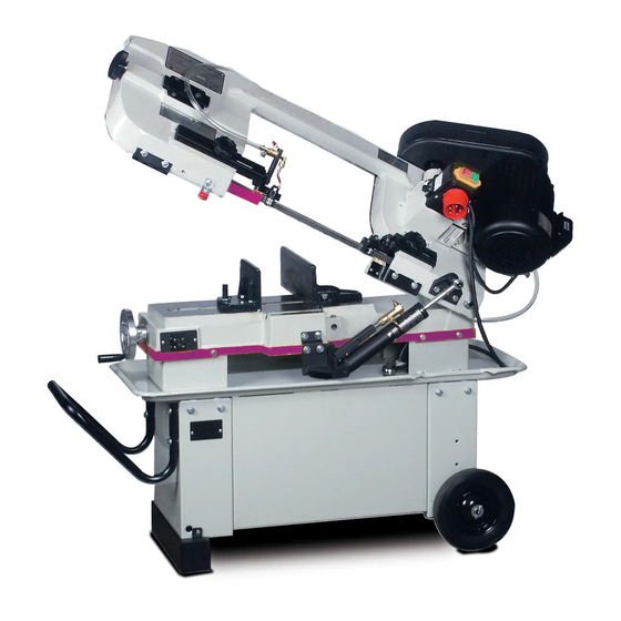 Optimum OPTIsaw S 181 Manual De Instrucciones