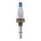 Endress+Hauser Memosens CLS15E