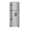 Refrigeradores Haceb H6164NT24A Manual De Usuario