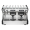 Rancilio 2 GR
