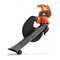 Husqvarna 120iBV