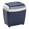 Enfriadores Mobicool T25 DC/AC Instrucciones De Uso