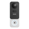 Sistemas de Intercomunicadores Philips WelcomeEye Link Instrucciones De Uso