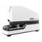 Grapadoras Industriales Rapid Optima 60E Manual De Instrucciones