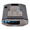 Escort MAX 360c - Manual de detección láser de radar inteligente 360