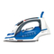 Breville Power Steam VIN374 - Manual de la plancha de vapor de 2400W