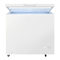 Zanussi ZCAN20FW1 - Manual del Congelador Horizontal