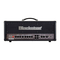 Blackstar HT METAL 100, HT METAL 60 - Manual del amplificador de guitarra