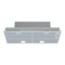 Siemens iQ300 LB55565GB, iQ300 LB75565GB - Manual de la campana extractora