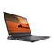 Manual de Dell G15 5530 (P121F)