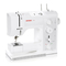 Manual de la Bernina 1008
