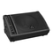 Behringer EUROLIVE F1220D